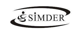 S SIMDER