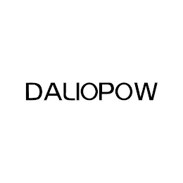 DALIOPOW