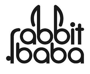 RABBIT BABA