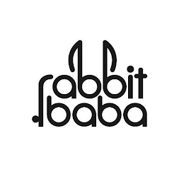 RABBIT BABA