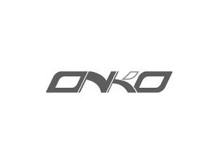 ONKO