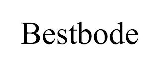 BESTBODE