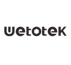 WETOTEK