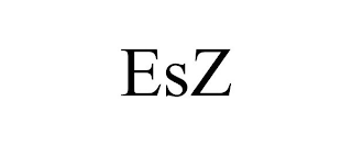 ESZ