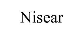 NISEAR