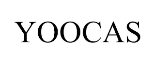 YOOCAS