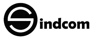 SINDCOM