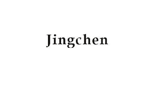 JINGCHEN