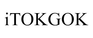 ITOKGOK