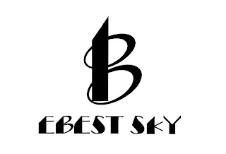 EBEST SKY