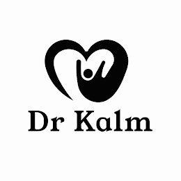 DR KALM