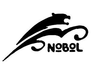 NOBOL