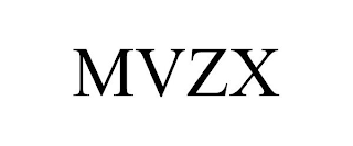 MVZX