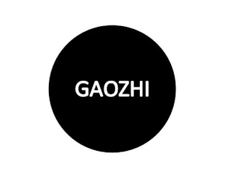 GAOZHI