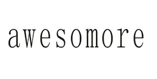 AWESOMORE