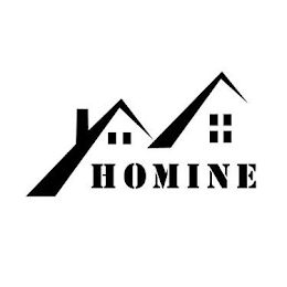 HOMINE