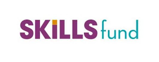 SKILLSFUND