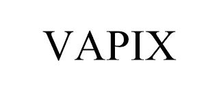 VAPIX