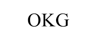 OKG