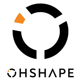 O OHSHAPE