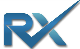 RX