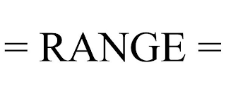 = RANGE =