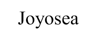 JOYOSEA