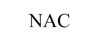 NAC