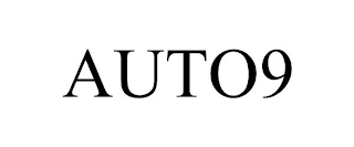 AUTO9