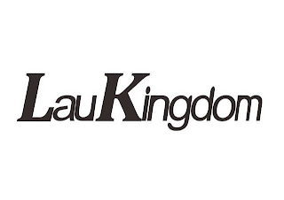 LAUKINGDOM