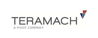 TERAMACH A PIVOT COMPANY