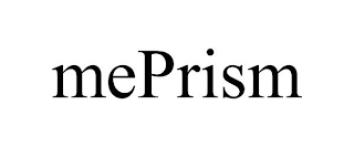 MEPRISM