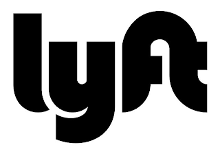 LYFT