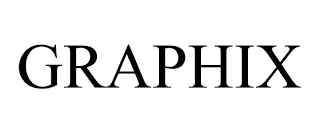 GRAPHIX