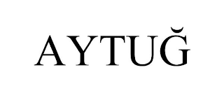 AYTUG