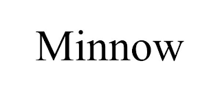 MINNOW