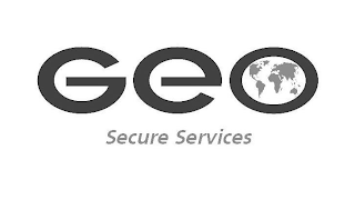 GEO SECURE SERVICES