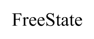 FREESTATE