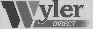 WYLER DIRECT