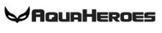 AQUAHEROES