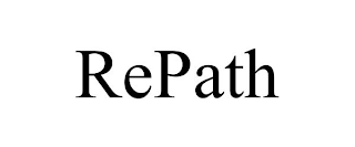 REPATH