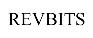 REVBITS