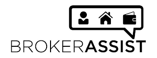 BROKERASSIST