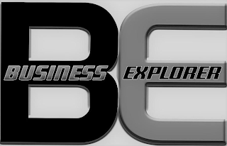 BE BUSINESS EXPLORER