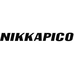 NIKKAPICO