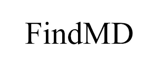 FINDMD