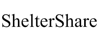 SHELTERSHARE