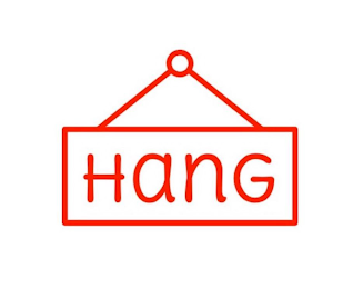 HANG