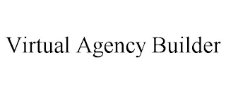 VIRTUAL AGENCY BUILDER