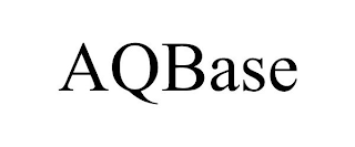 AQBASE